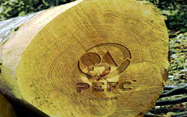 ANDREA BOSO STUDIO TECNICO SISTEMA AMBIENTE CASTELLO TESINO. PROGETTI E SISTEMI PER IL BOSCO E L'EDILIZIA RURALE